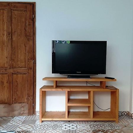 2 Bedroom Apartment Near Heroes Square Budapeste Exterior foto